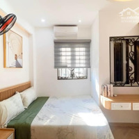 Cực Hiếm. Nhà 3 Mặt Tiền 2 Tầng Mới Keng.diện Tích95M2. Ngang 7M. Đi Bộ Tắm Biển. Sẵn Sổ. Giá Chỉ 11 Tỷ