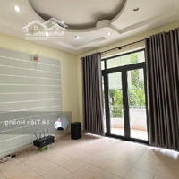 Bán Gấp Nhà Mặt Phố Tại Nguyễn Thị Mười, P4, Q8, Tp.hcm, 12,5 Tỷ, 54M2