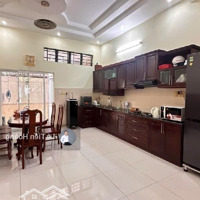 Bán Gấp Nhà Mặt Phố Tại Nguyễn Thị Mười, P4, Q8, Tp.hcm, 12,5 Tỷ, 54M2