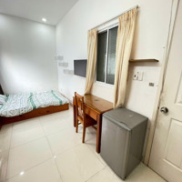 Cho Thuê Phòng Trọ Tại Đường Cô Giang, Phường Cô Giang, Quận 1, Hồ Chí Minh, 4,8 Triệu, 30M2