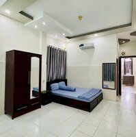 Dành cho a/c kinh doanh homestay nhà nghĩ.