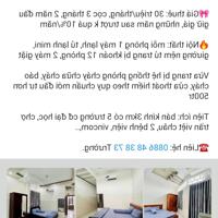 Dành cho a/c kinh doanh homestay nhà nghĩ.