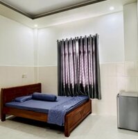 Dành cho a/c kinh doanh homestay nhà nghĩ.