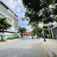 Kín: Trục Chính ( Đường 56) Kinh Doanh - Văn Phòng Đa Nghành Đông Thủ Thiêm Btđ, Giá Cực Tốt