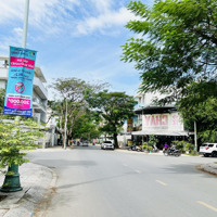 Kín: Trục Chính ( Đường 56) Kinh Doanh - Văn Phòng Đa Nghành Đông Thủ Thiêm Btđ, Giá Cực Tốt