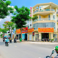 Kín: Trục Chính ( Đường 56) Kinh Doanh - Văn Phòng Đa Nghành Đông Thủ Thiêm Btđ, Giá Cực Tốt