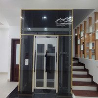 Cho Thuê Nhà Kđt Đại Kim Mới, Nghiêm Xuân Yêm, Hm . 75M, 5Tầng, Có Thang Máy. Giá Bán 32 Triệu. 0963596146
