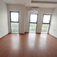 Cho Thuê Nhà Kđt Đại Kim Mới, Nghiêm Xuân Yêm, Hm . 75M, 5Tầng, Có Thang Máy. Giá Bán 32 Triệu. 0963596146