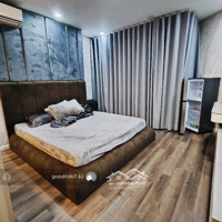 Bán Nhà Riêng 7 Phòng Ngủ 5 Vệ Sinhtại Liên Tỉnh 5, Phường 6, Quận 8, Tp.hcm, 8,2 Tỷ, 60,5M2