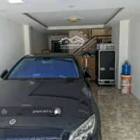 Bán Nhà Riêng 7 Phòng Ngủ 5 Vệ Sinhtại Liên Tỉnh 5, Phường 6, Quận 8, Tp.hcm, 8,2 Tỷ, 60,5M2