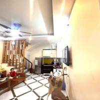 Bán Nhà Riêng Tại Nam Dư, 5 Tỷ, 33 M2, View Đẹp, Giá Tốt, Hoàng Mai, Hà Nội