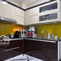 Bán Nhà Riêng Tại Nam Dư, 5 Tỷ, 33 M2, View Đẹp, Giá Tốt, Hoàng Mai, Hà Nội