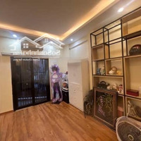 Bán Nhà Riêng Tại Nam Dư, 5 Tỷ, 33 M2, View Đẹp, Giá Tốt, Hoàng Mai, Hà Nội
