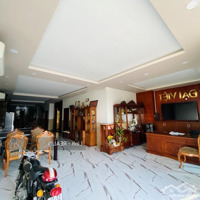 Bán Chdv 5 Tầng 43 Phòng 809M2 Sàn Tại Hoàng Hữu Nam Giá Chỉ 72 Triệu/M2