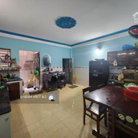 Hot Mặt Tiền Phạm Thế Hiển 128.9M2 Nở Hậu 2 Lầu Giá Chỉ 11.5 Tỷ Phường 7 Quận 8.