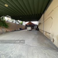 Bán Lô Nhỉnh 50 Triệu/M2 Đất 12X43M2 Đường 6M Ngay Hoàng Hữu Nam