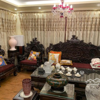 Bán Nhà Mặt Phố,Nút Giao Chùa Bộc Tây Sơn Thái Hà, Vị Trí Đắc Địa Tiềm Năng Giá Trị, Kd Đỉnh, 50 Tỷ