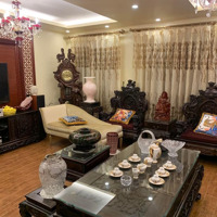 Bán Nhà Mặt Phố,Nút Giao Chùa Bộc Tây Sơn Thái Hà, Vị Trí Đắc Địa Tiềm Năng Giá Trị, Kd Đỉnh, 50 Tỷ