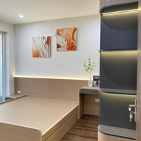 Cho Thuê Nhà Mp Chiến Thắng, Hà Đông, Hn. 110M, 7 Tầng, Mới 100% Có Thang Máy. Giá Bán 70 Triệu. 0963596146