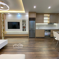 Cho Thuê Nhà Mp Chiến Thắng, Hà Đông, Hn. 110M, 7 Tầng, Mới 100% Có Thang Máy. Giá Bán 70 Triệu. 0963596146