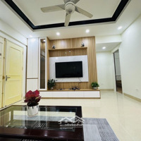 Bán Căn Hộ Chung Cư 78M2, 2 Phòng Ngủ 2 Vệ Sinh Full Đồ Tại Long Biên, 3Tỷ590 Triệu