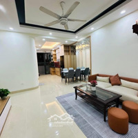 Bán Căn Hộ Chung Cư 78M2, 2 Phòng Ngủ 2 Vệ Sinh Full Đồ Tại Long Biên, 3Tỷ590 Triệu