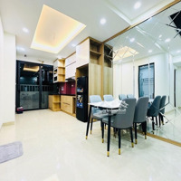 Bán Căn Hộ Chung Cư 78M2, 2 Phòng Ngủ 2 Vệ Sinh Full Đồ Tại Long Biên, 3Tỷ590 Triệu