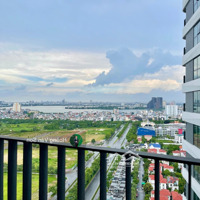 Cho Thuê 15 Căn Góc N01T6, T7 Han Jardin Cao Cấp Nhất Ngoại Giao Đoàn, Nhà Mới 100%, Cơ Bản - Full