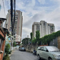 Bán 364M2Mặt Tiềnđường Số 8, Linh Trung, Tặng 30 Phòng Trọ, Thu Nhập 40 Triệu/Tháng, Quá Rẻ , 17.X Tỷ