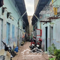Bán 364M2Mặt Tiềnđường Số 8, Linh Trung, Tặng 30 Phòng Trọ, Thu Nhập 40 Triệu/Tháng, Quá Rẻ , 17.X Tỷ