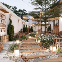 Hot Cho Thuê Nhà Mặt Phố Khúc Thừa Dụ! Khu Phố Cực Kỳ Sầm Uất Nhà Hàng Cafe, Văn Phòng! 200Mx2Tầng