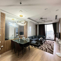 Bán Ch Đẹp Xuất Sắc Ở Rose Town, 3,8 Tỷ, 66M2, 2 Phòng Ngủ 2 Vệ Sinh View Đẹp, Hoàng Mai, Hn. Liên Hệ: 0702266628