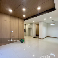 Ban Quản Lý Starlake Tây Hồ Tây Cập Nhật Quỹ 12 Căn 2Pn 2 Vệ Sinhstarlake Cho Thuê 12/2024, Cơ Bản - Full