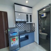 Studio Full Đồ Mới Đẹp 29 Dịch Vọng, Cửa Sổ Ban Công, Cách Mặt Đường 100M, Chính Chủ - 5, 3 Triệu