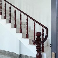 Bán Nhà Mặt Phố 3 Phòng Ngủ 3 Vệ Sinh 80M2 Tại Nguyễn Đức Cảnh, Hiệp An, Thủ Dầu Một, Bình Dương, 3,68 Tỷ