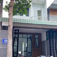 Bán Nhà Mặt Phố 3 Phòng Ngủ 3 Vệ Sinh 80M2 Tại Nguyễn Đức Cảnh, Hiệp An, Thủ Dầu Một, Bình Dương, 3,68 Tỷ