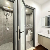 Nguyễn Khang - Cầu Giấy - Hà Nội Siêu Phẩm Toà Căn Hộ Cao Cấp 9 Tầng 500 Triệu/ Tháng Giá Hơn 50 Tỷ