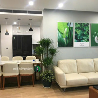 18 Căn Hộ 6Th Element Hết Hạn Hợp Đồng Cần Cho Thuê Trong Tháng 12/2024, Nhận Nhà Tháng 12, 01/25
