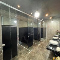 Cho Thuê Nhà Mặt Phố 450M2, Giá Cực Chất 60 Triệu Tại Võ Thị Sáu, Vũng Tàu