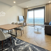 Cho Thuê 3 Phòng Ngủview Sông Giá Tốt Chỉ 35 Triệu Bằng Giá Với 2 Phòng Ngủhiện Tại - Rổ Hàng Đa Dạng