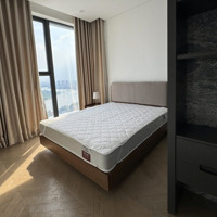 Cho Thuê 3 Phòng Ngủview Sông Giá Tốt Chỉ 35 Triệu Bằng Giá Với 2 Phòng Ngủhiện Tại - Rổ Hàng Đa Dạng