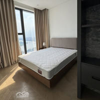 Căn 2 Phòng Ngủview Sông Giá Rẻ Còn Lại Duy Nhất. Rổ Hàng Đa Dạng Giá Tốt Từ 1-3 Phòng Ngủ