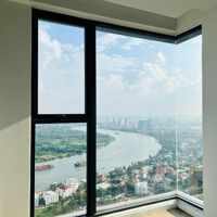 Căn 2 Phòng Ngủview Sông Giá Rẻ Còn Lại Duy Nhất. Rổ Hàng Đa Dạng Giá Tốt Từ 1-3 Phòng Ngủ