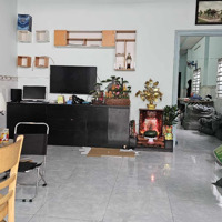 Nhà 2 Tầng - Diện Tích: 150M2 -Hẽm Xe Hơi- Nguyễn Thị Thảnh - Hóc Môn - Giáp Quận 12 - Nhỉnh: 4 Tỷ.