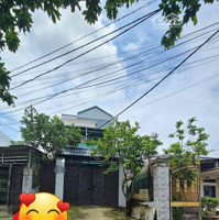 Nhà 2 Tầng - Diện Tích: 150M2 -Hẽm Xe Hơi- Nguyễn Thị Thảnh - Hóc Môn - Giáp Quận 12 - Nhỉnh: 4 Tỷ.