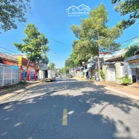 Mặt Tiền Kinh Doanh Gần Bigc Go Dĩ An, P. Đông Hòa, Tp. Dĩ An