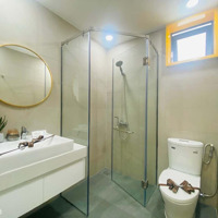 Hot: 2 Phòng Ngủ 2 Vệ Sinhgiá Bán 2Tỷ 69M2. Thanh Toán 20% Nhận Nhà Q2/2025. Vay Lên Đến 80%, Ân Hạn Gốc + Lãi 18Th