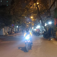 Bán Nhà Phan Đình Giót, Thanh Xuândiện Tích47M2 X 6T Xmặt Tiền4M Giá Bán 11,5 Tỷ Có Thương Lượng