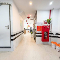 Bán Nhà Phan Đình Giót, Thanh Xuândiện Tích47M2 X 6T Xmặt Tiền4M Giá Bán 11,5 Tỷ Có Thương Lượng