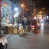 Bán Nhà Phan Đình Giót, Thanh Xuândiện Tích47M2 X 6T Xmặt Tiền4M Giá Bán 11,5 Tỷ Có Thương Lượng